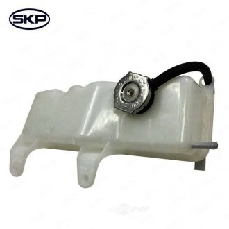 Бачок расширительный SKP SK603307