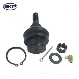 Опора кульова нижня SKP SK7411