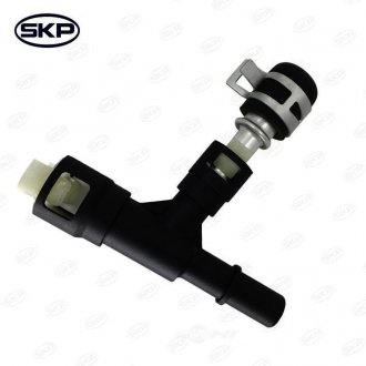 ПАТРУБОК SKP SK800414