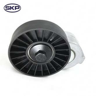 Натяжитель приводного ремня SKP SK89214