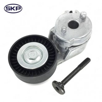 Натягувач привідного ременя SKP SK89245