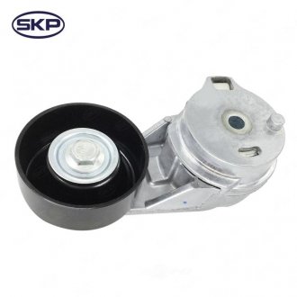 Натяжитель приводного ремня SKP SK89269