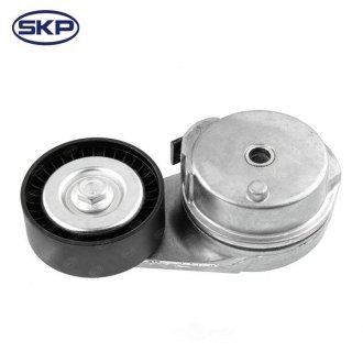Натяжитель приводного ремня SKP SK89377