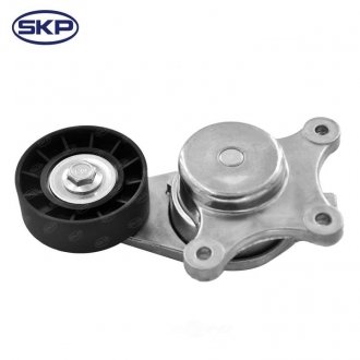 Натяжитель приводного ремня SKP SK89603