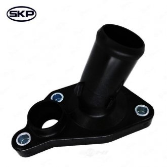 Корпус термостата SKP SK902314