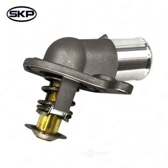 Термостат с корпусом (85.5C) SKP SK902700