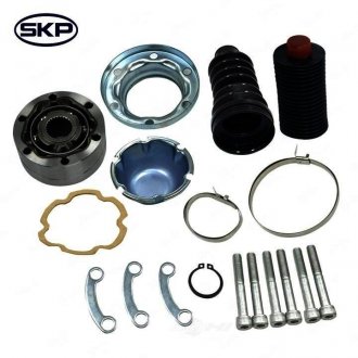 ШРКШ кардана передний 26 шлицов SKP SK932202