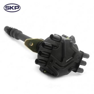 Распределитель зажигания V6 4,3L SKP SKDIGM02