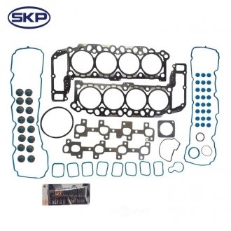 Комплект прокладок верхний SKP SKHS26157PT