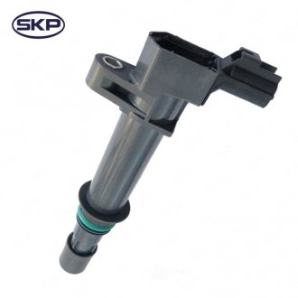 Катушка зажигания SKP SKIC038