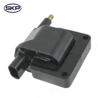 Катушка зажигания SKP SKIC172