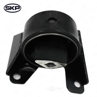 Подушка коробки SKP SKM3051 (фото 1)