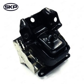 ПОДУШКА ДВИГАТЕЛЯ SKP SKM3211