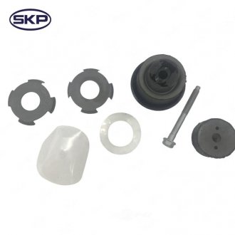 Подушка подрамника SKP SKM4050