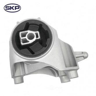 Подушка двигуна передня SKP SKM99512