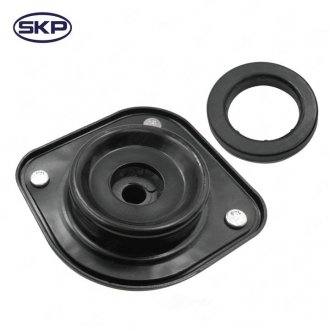 Подушка стійки передньої SKP SKST3926