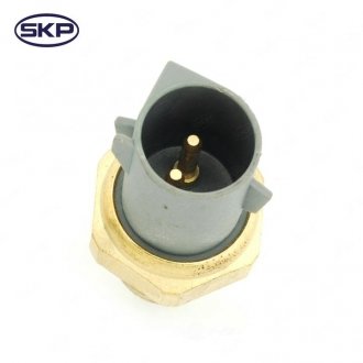 Датчик температуры SKP SKTX6