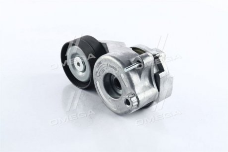 Натягувач SNR NTN GA351.36