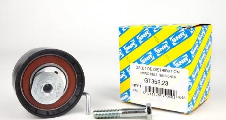 Ролик SNR NTN GT35223
