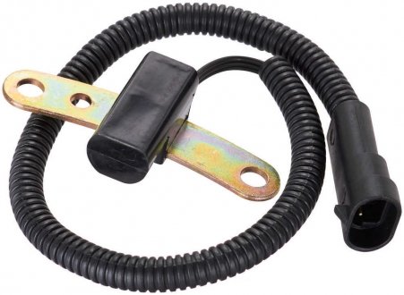 Датчик положення колінвала SPECTRA PREMIUM S10142