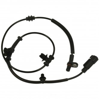 Датчик ABS передній STANDARD ALS3161