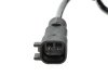 Датчик ABS STANDARD ALS3646 (фото 4)