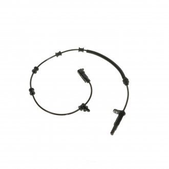 Датчик ABS STANDARD ALS3646