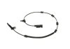 Датчик ABS STANDARD ALS3646 (фото 5)