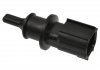 Датчик температури навколишнього середовища STANDARD AX112 (фото 1)
