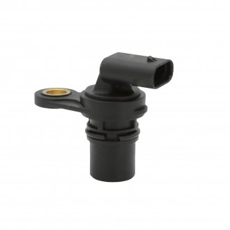 Датчик положення колінвалу STANDARD PC748T