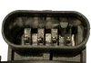 Датчик розподільчого валу STANDARD PC950T (фото 3)
