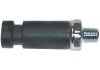 ДАТЧИК # OIL PRESSURE SWITCH STANDARD PS262T (фото 3)