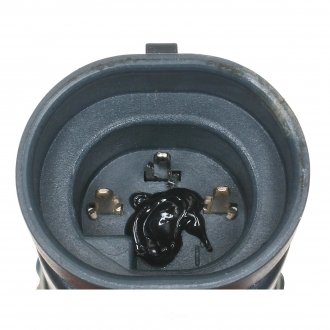 ДАТЧИК # OIL PRESSURE SWITCH STANDARD PS262T