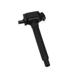 Катушка зажигания 2,4л STANDARD UF751