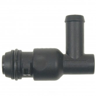 Клапан PCV STANDARD V365