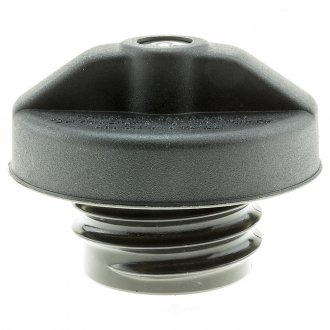 Пробка бензобака з ключем Stant 10591