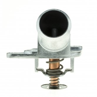 Термостат з корпусом (85.5C) Stant 14298