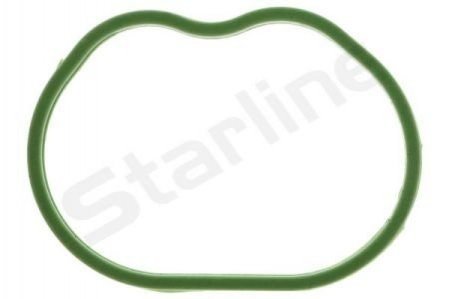 Прокладка, впускной коллектор STARLINE GA3028