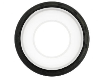 Уплотняющее кольцо коленчатого вала STARLINE GA6027