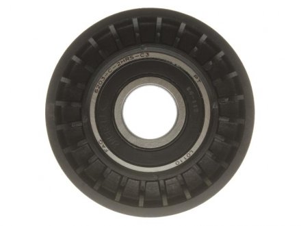 STARLINE RSX00037P