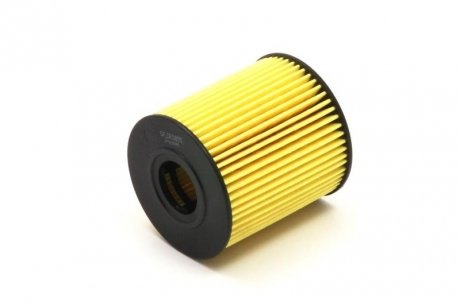 STARLINE SFOF0855