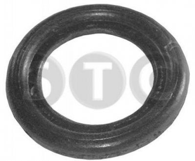 КОЛЬЦО УПЛОТНИТЕЛЬНОЕ STC T402021
