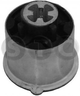 Сайлентблок rear Fiesta \\'02 STC T404843