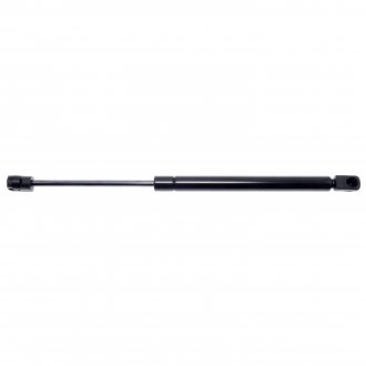 Амортизатор капота STRONGARM 6288