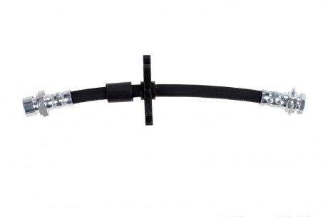 Фото шланг гальмівний задній,лівий Sunsong 2206456 Шланг гальмівний задній,лівий Sunsong 2206456