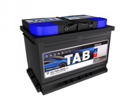 TAB 246074