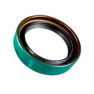 Сальник маточини внутришній 51x70x16 TACOM 12460309