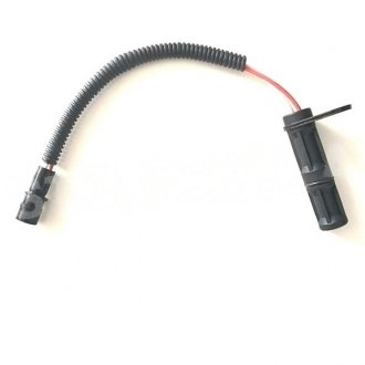 Фото датчик положення колінвала TACOM 12554092 Датчик положення колінвала TACOM 12554092