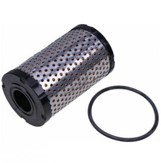 Фільтр паливний 4.125'' (nominal h=104mm) TACOM A910162
