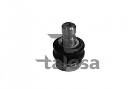 Кульова опора Лів/Прав (нижн) (20mm) DODGE CALIBER JEEP COMPASS, PATRIOT 1.8-2.4 06.06- TALOSA 47-03267